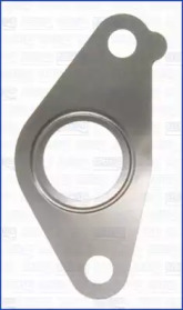 WILMINK GROUP wg1448990 -  Прокладка, клапан возврата ОГ